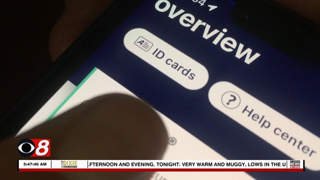 Wtt Auto Insurance Card 061422