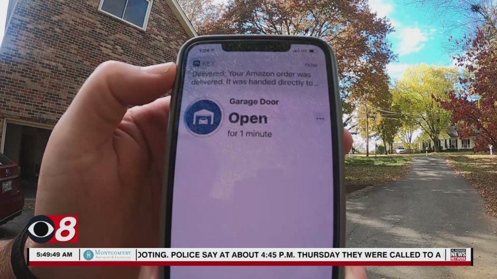 Wtt Fathers Day Gadgets 060322