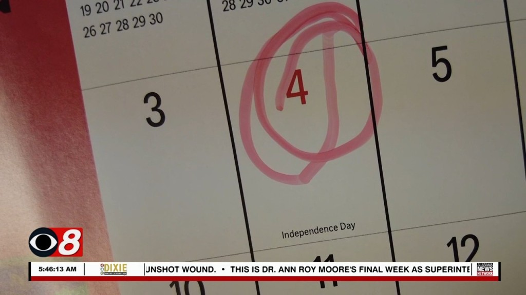 Wtt 4th Of July Smartphones 062822