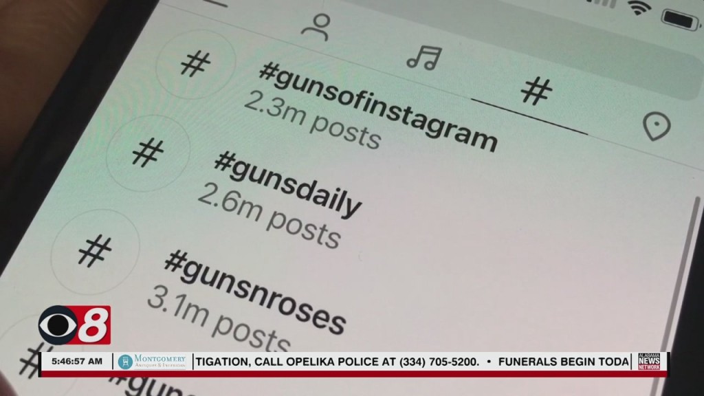 Wtt Guns Social Media 053122