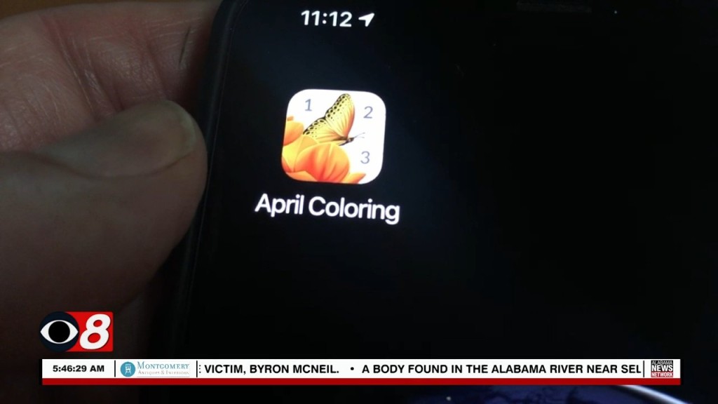 Wtt Tech On The Road 062922