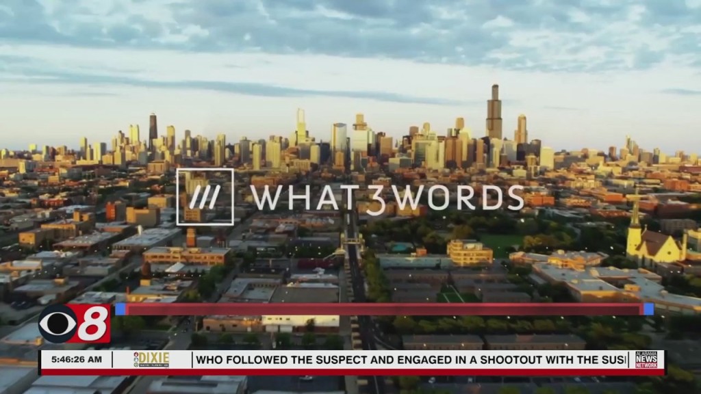 Wtt Three Words Boaters 060222