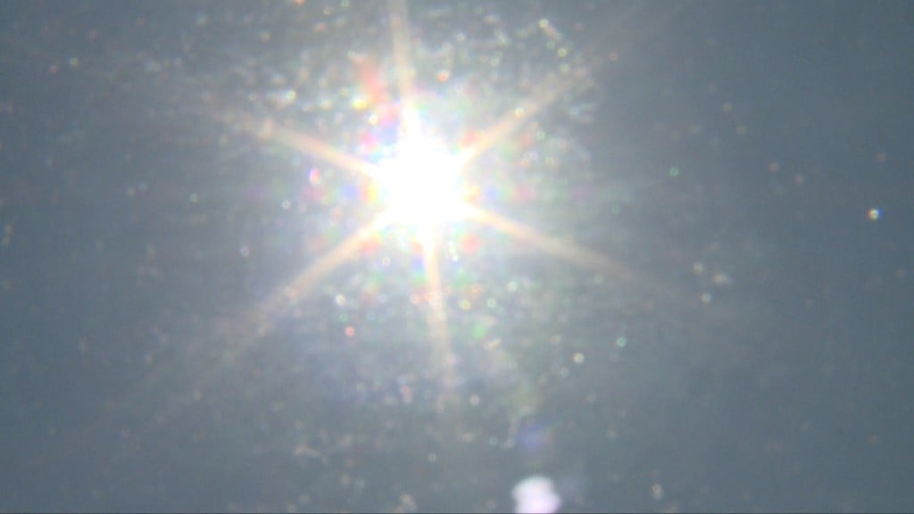 Wal Heat0620 Fox Pkg