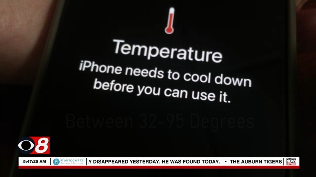 Wtt Hot Phone 061522