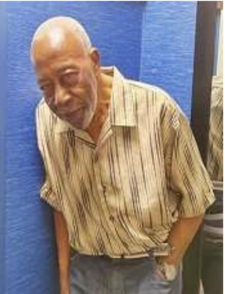 17345909 0056 4c95 8116 C7b71b4c8c77