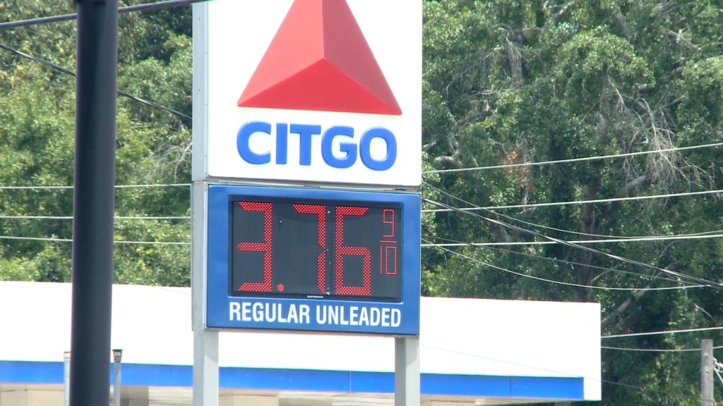 Gaspricesdown0713 Pic