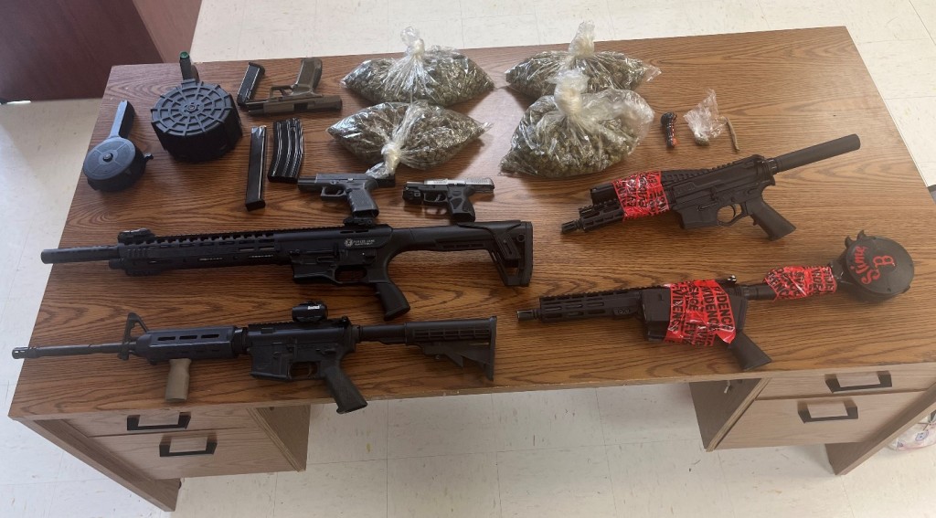 16318a07 926c 4ee8 B83d Ac4354119d4c