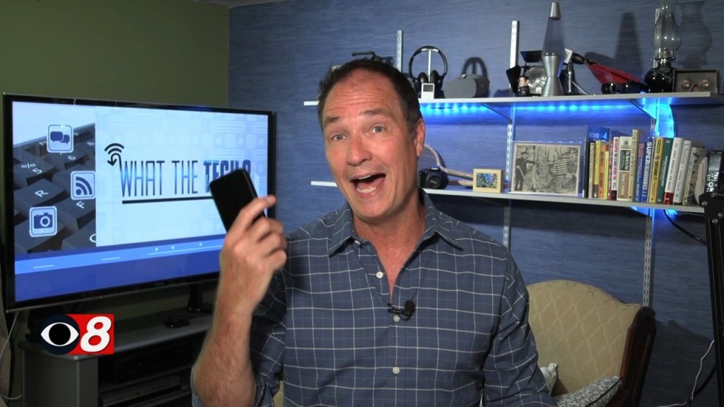 Wtt Phone Buying 072922