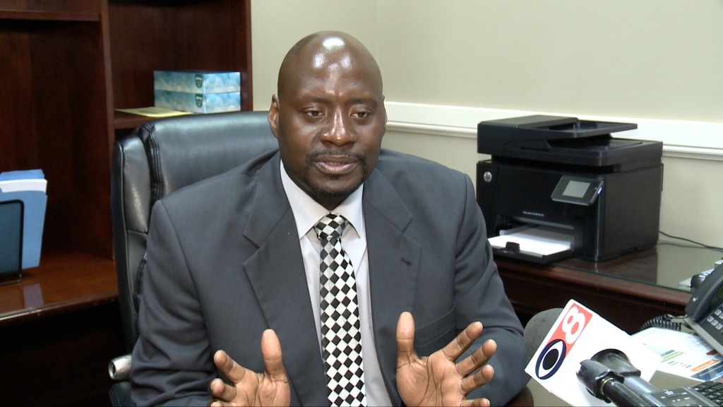 Wal Selmasuper0707 Fox Pkg 1