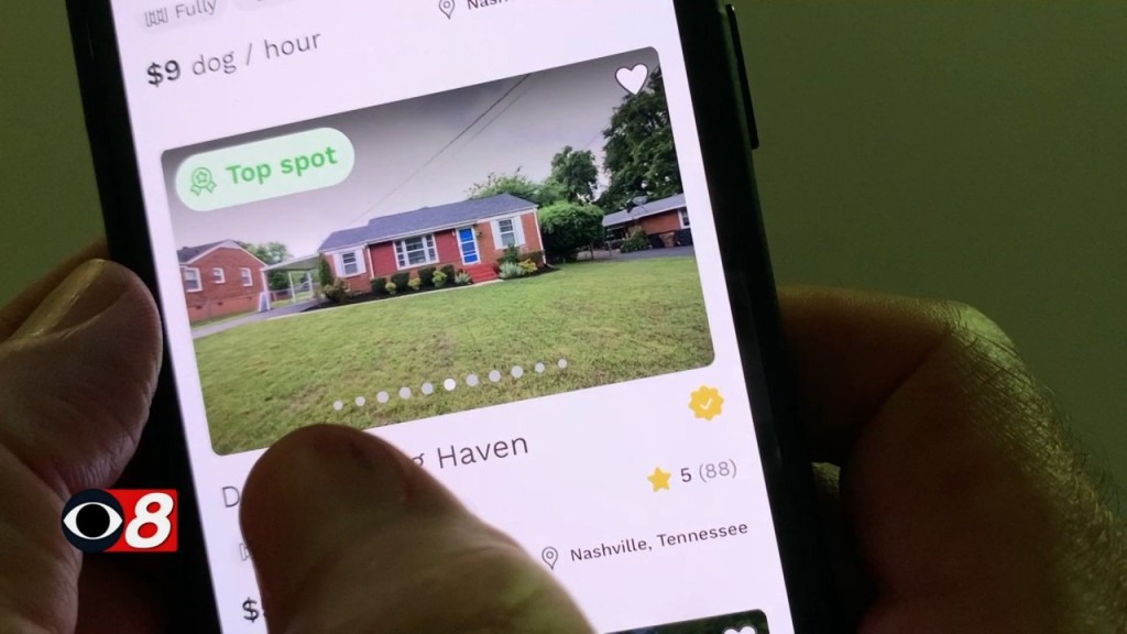 Wtt Rent Property 072822