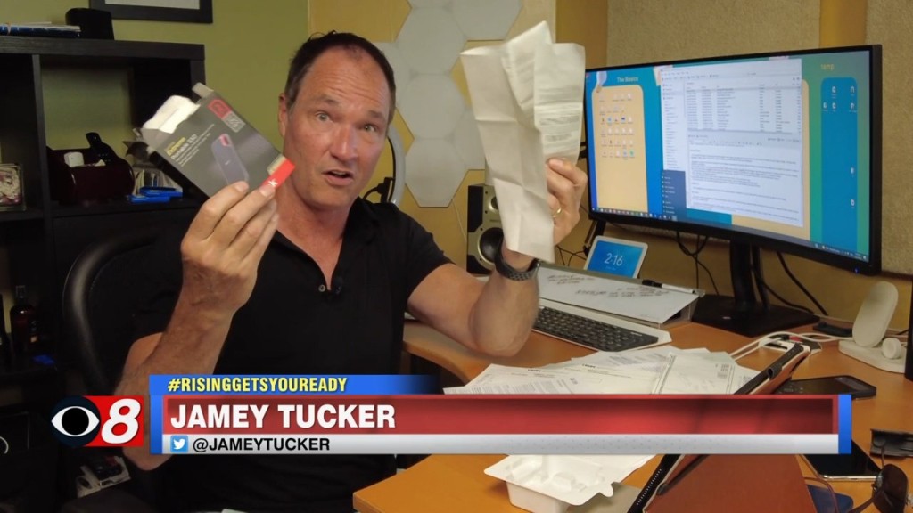 Wtt App Of The Day Scannable 072522