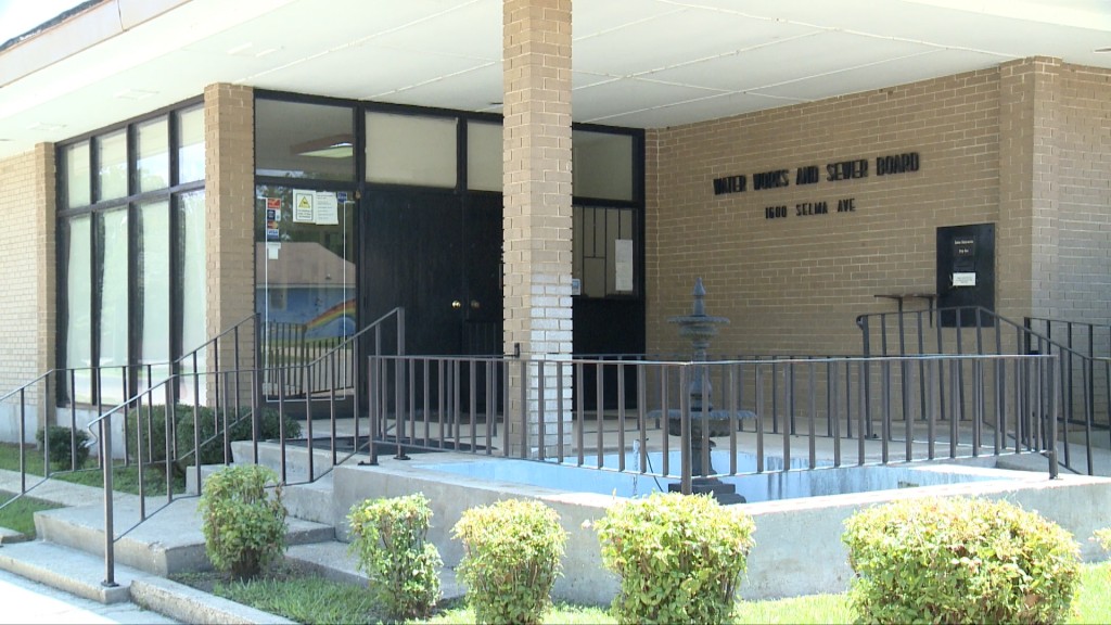 Wal Selmaleadpipes Fox Pkg