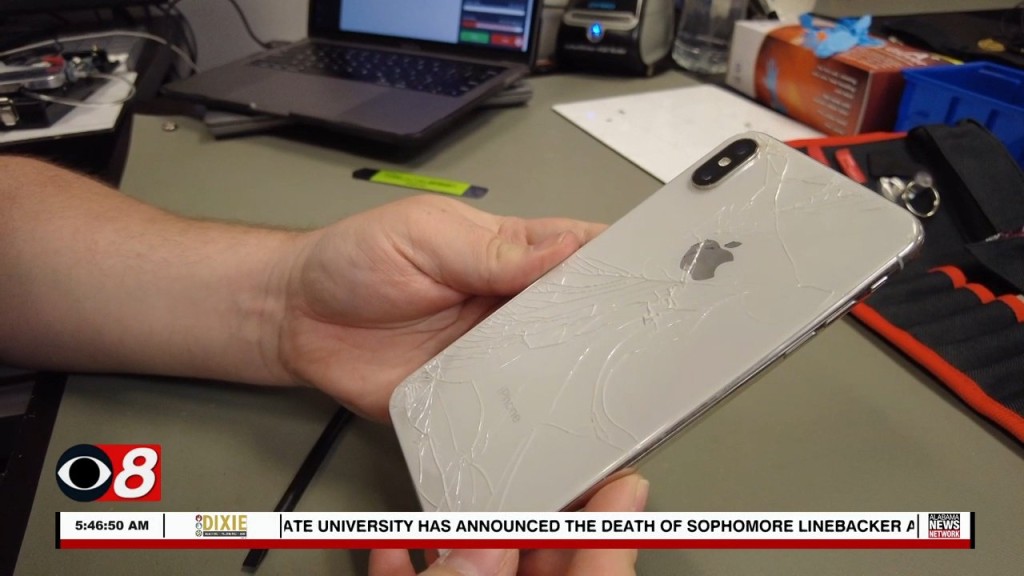 Wtt Water Devices 070622