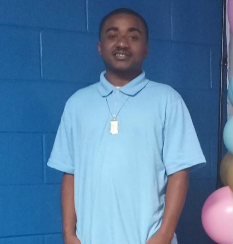 Christopher Williams 02