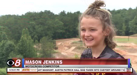 Jenkinsmasonmotocross