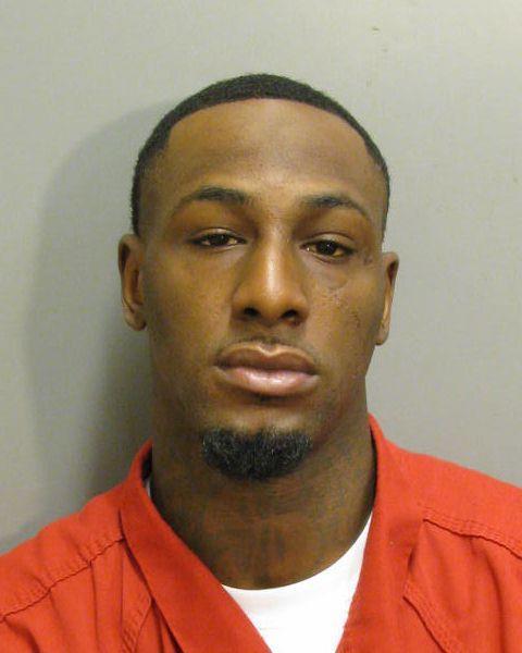 D2fcd814d56144a9acca69aca8860092