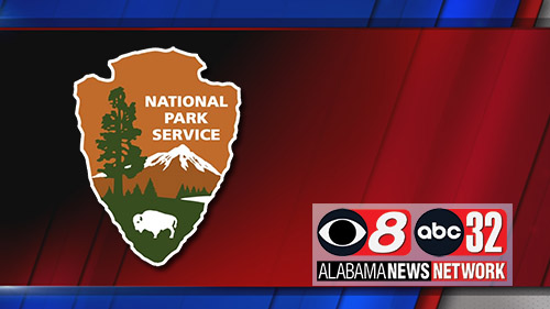 22nationalparkservice