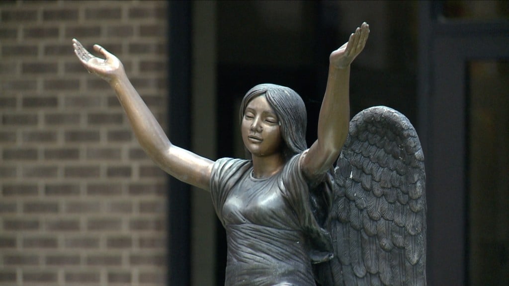 Wal Missionann0706 Pkg