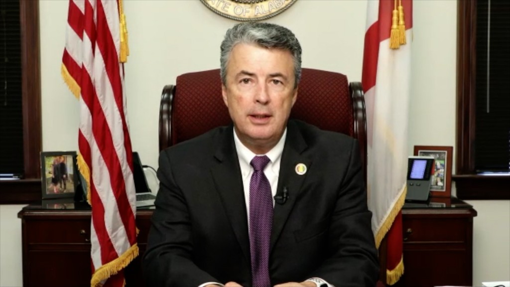 Alabortionlaw0701 Pic