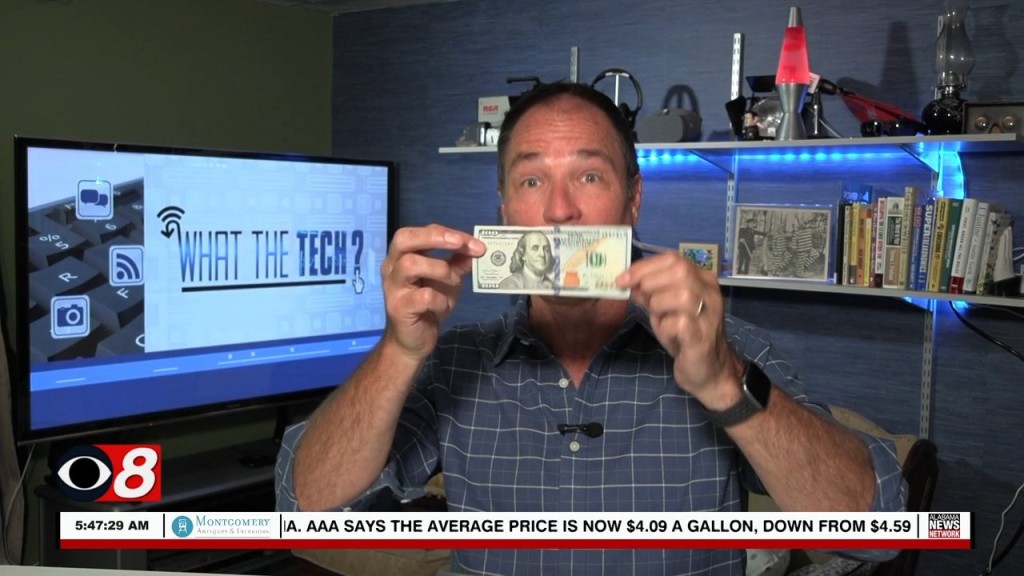 Wtt Subscriptions 071922