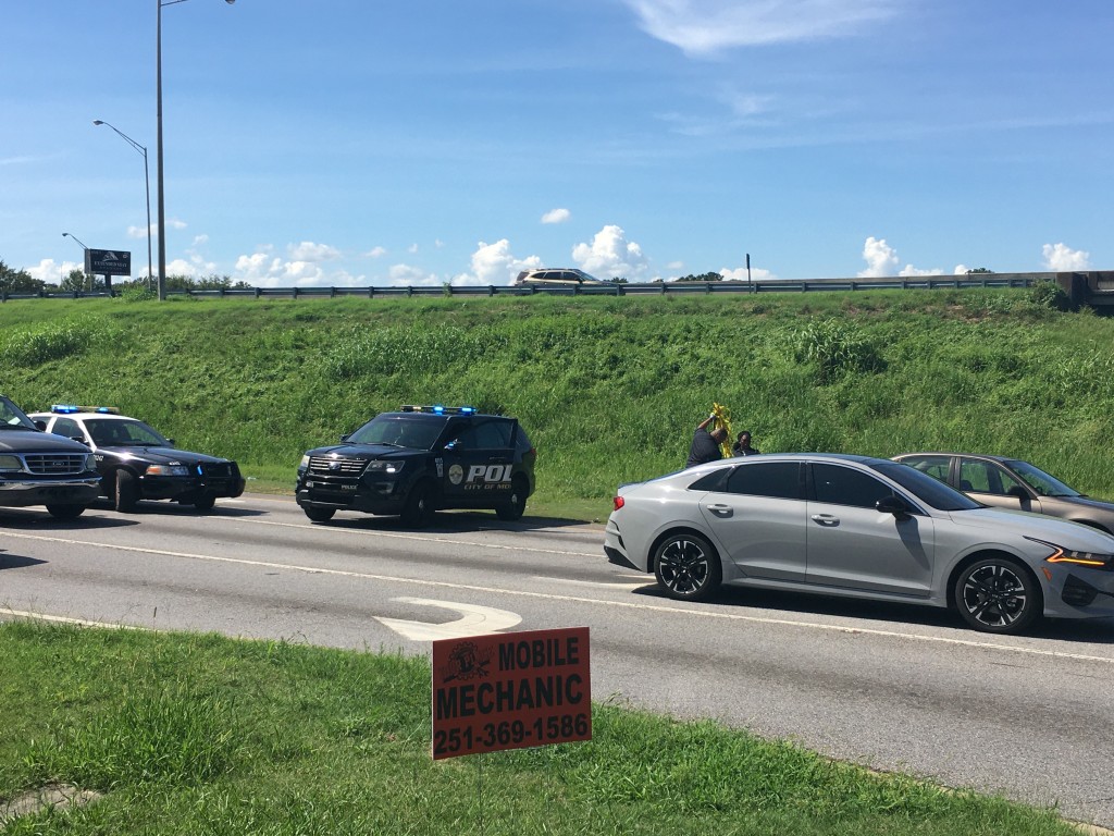 807c45b6 C13c 4812 8b2a 860282c6ac32