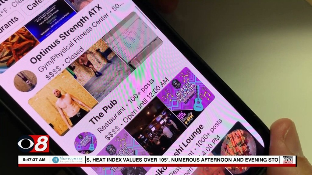 Wtt Tiktok Search 072122