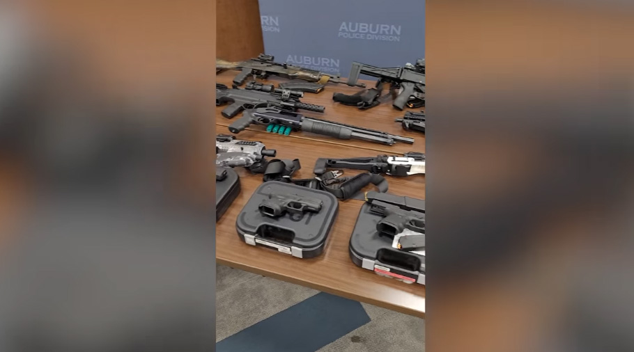 Auburnpolicearrest081822