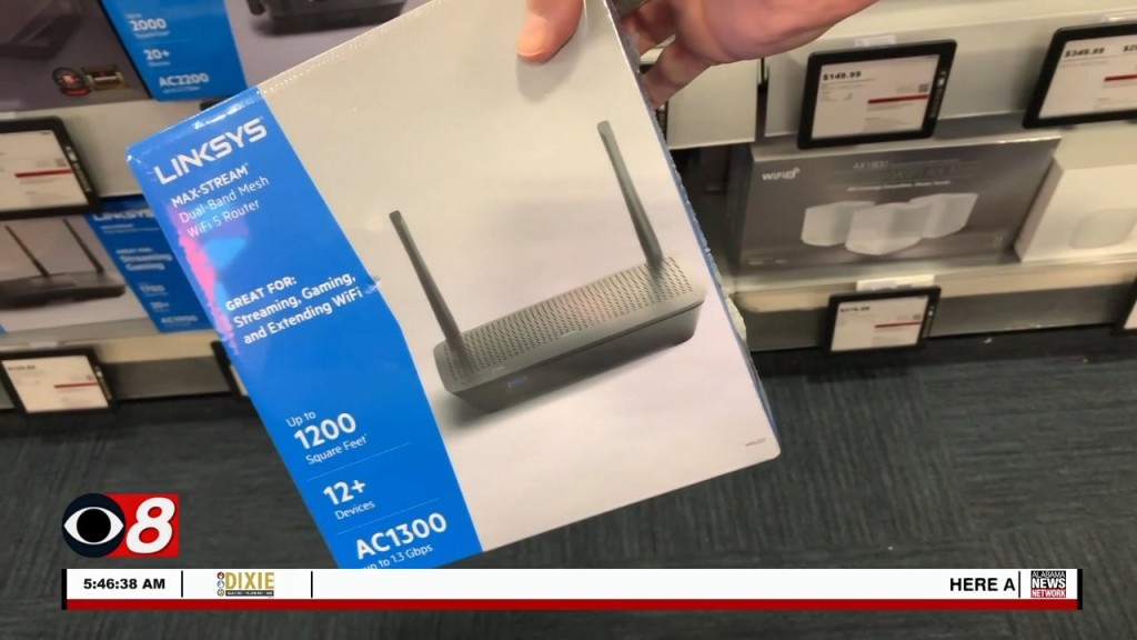 Wtt Back To School Gear 080322