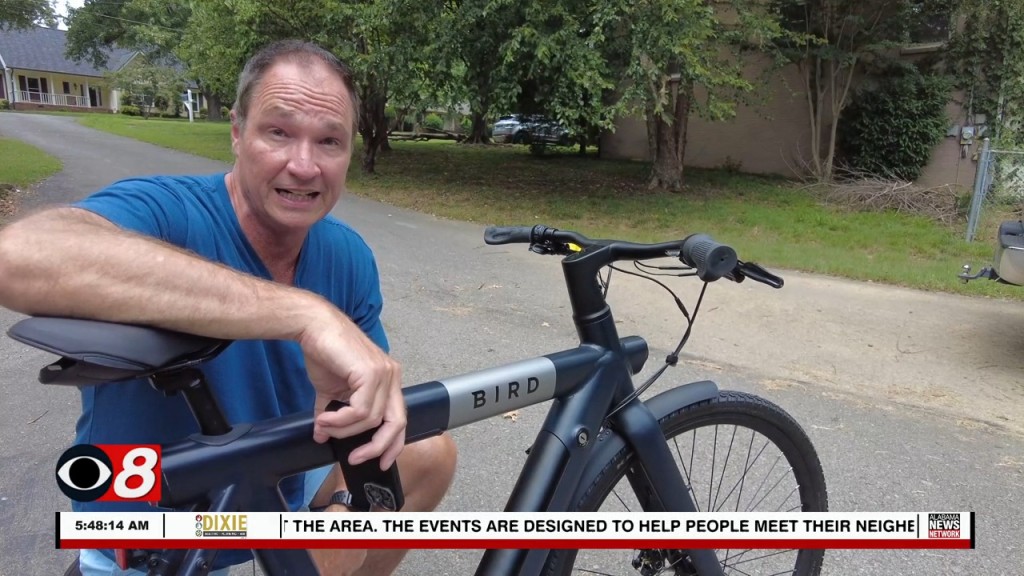 Wtt Back To School 080222