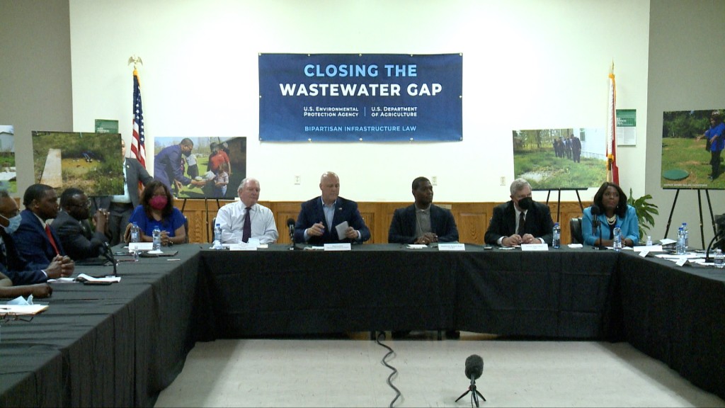 Wal Sewelltour0802 Fox Pkg