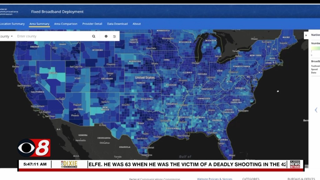 Wtt Fast Internet 081922