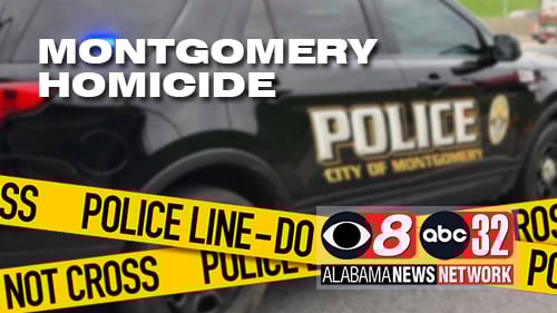 22montgomeryhomicide