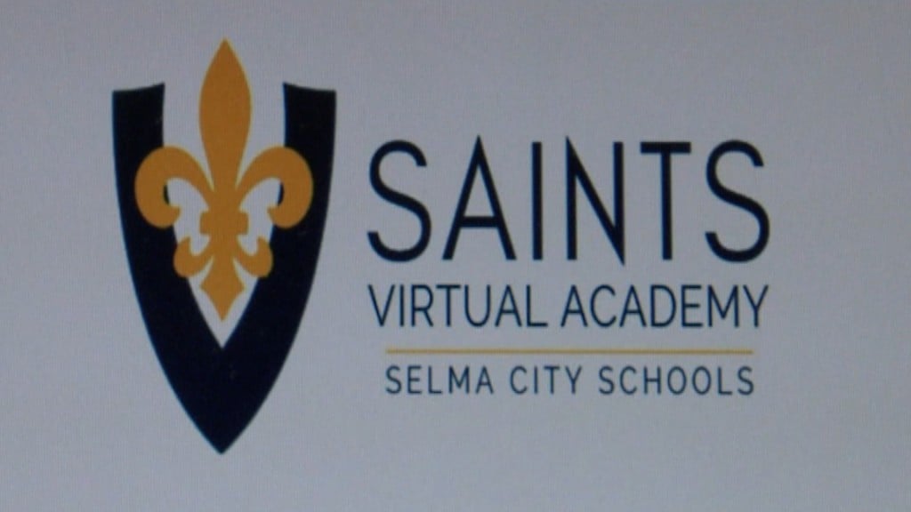 Wal Saintsvirtual0816 Pkg