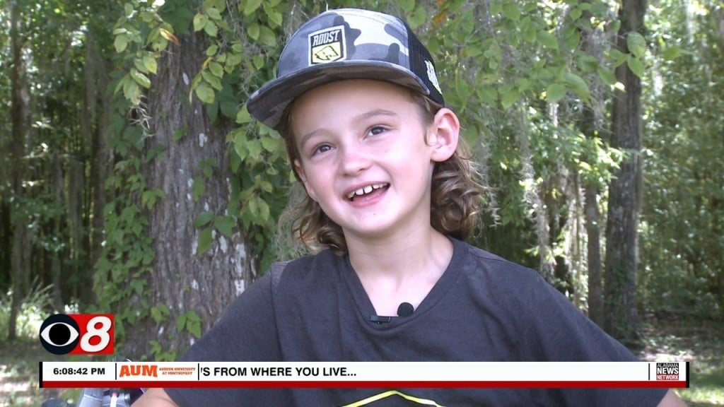 Motocross Racer 080922