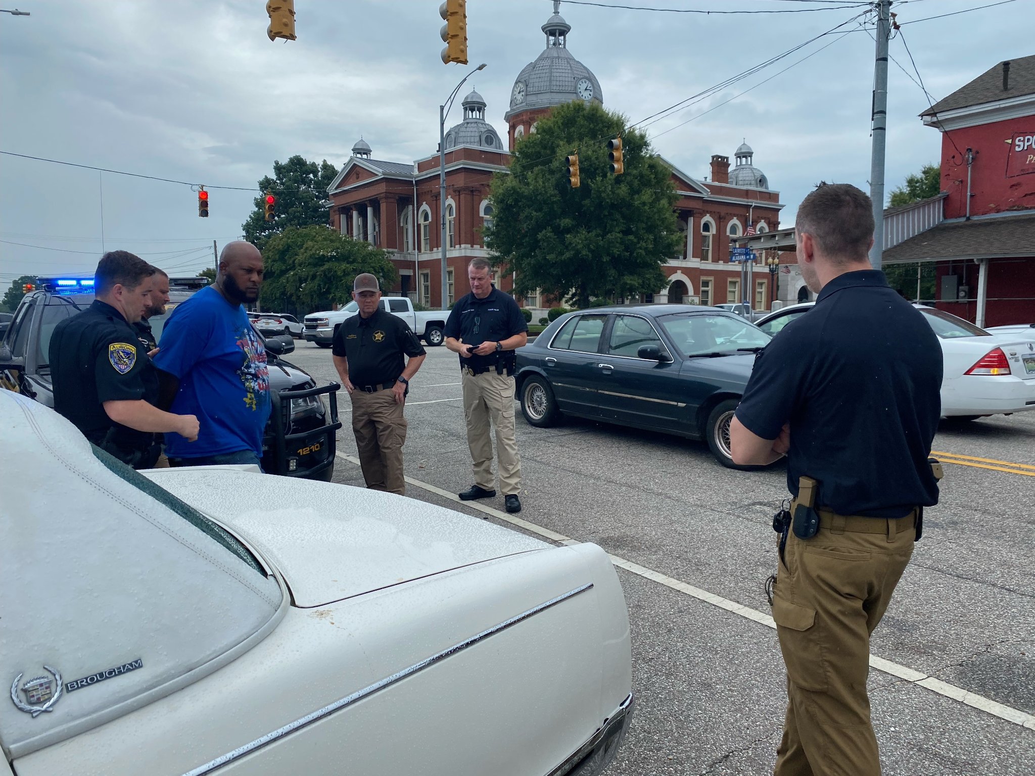 Montgomery County Active Incidents Pa - nrgjpto