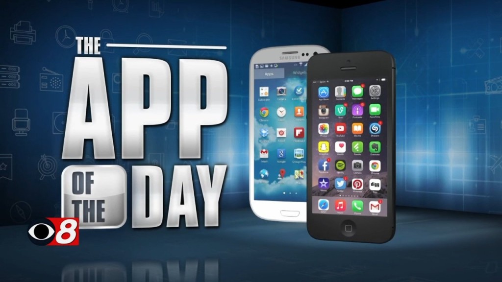 Wtt App Of The Day Uptime 080122