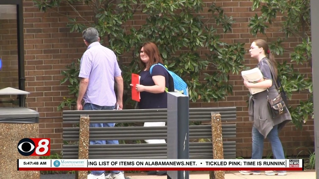 Wtt Student Loan Scams 082622