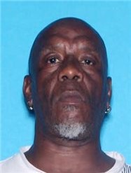 Person Of Interest Curtis King 01