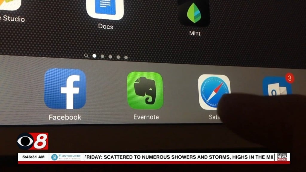 Wtt Apps For Students And Teachers 081822