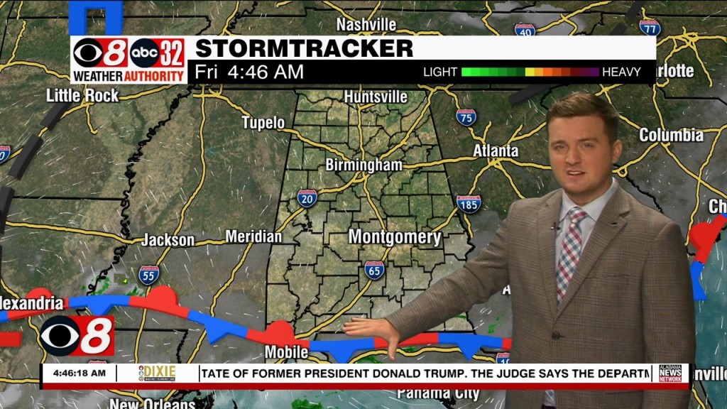 Riley 8/26 Am Wx