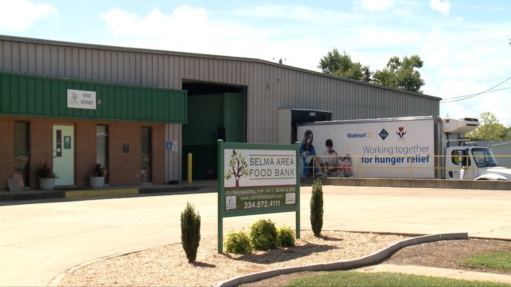 Wal Safbdonation0805 Fox Pkg