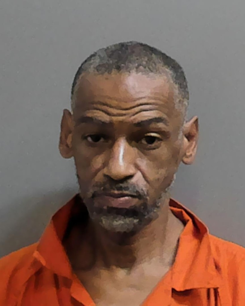 Cb2924f0 F7cb 4fb9 830b A6cb29551700