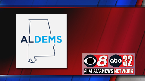 22alabamademocraticparty