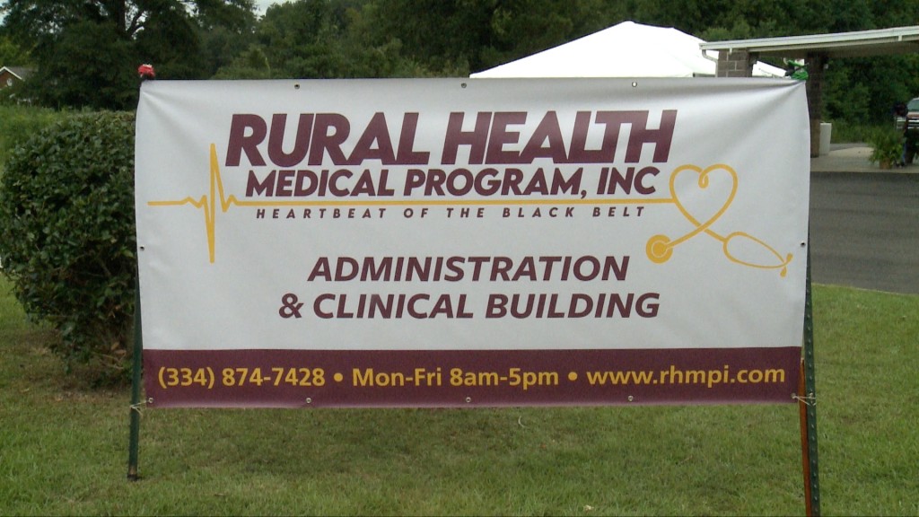 Wal Ruralhealth Fox Pkg
