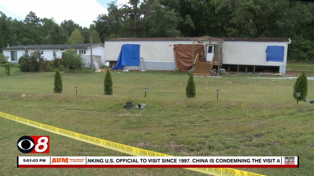 Tallapoosa Neighbor 080322