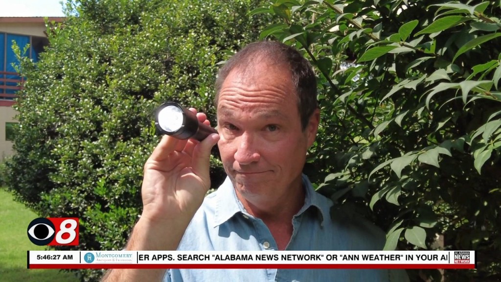 Wtt College Gadgets 081622