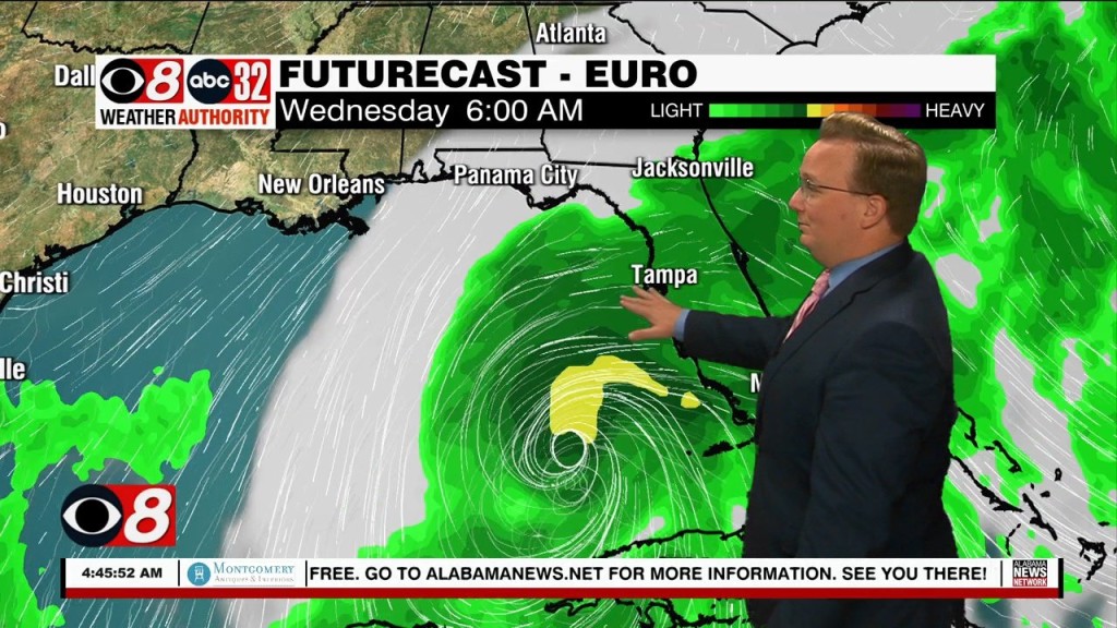 Morning Weather 09/22/22