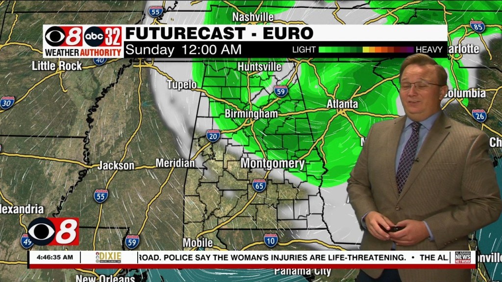 Morning Weather 09/27/22