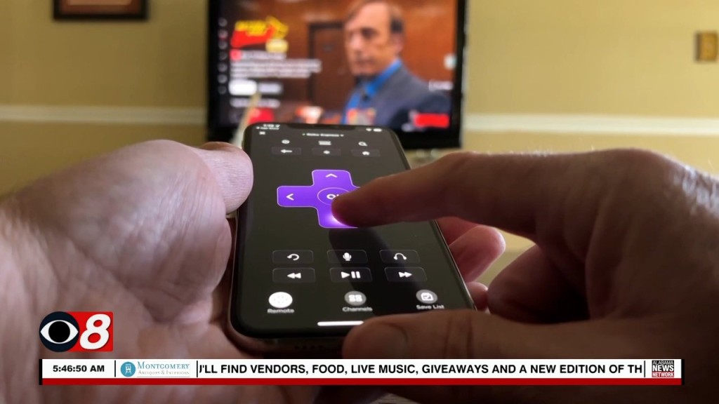 Wtt Worthless Cell Phone 092222