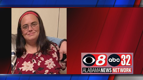 Whaleyrachaelmissing093022